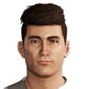 hermes desio pes|G. Desio PES 2021 Stats .